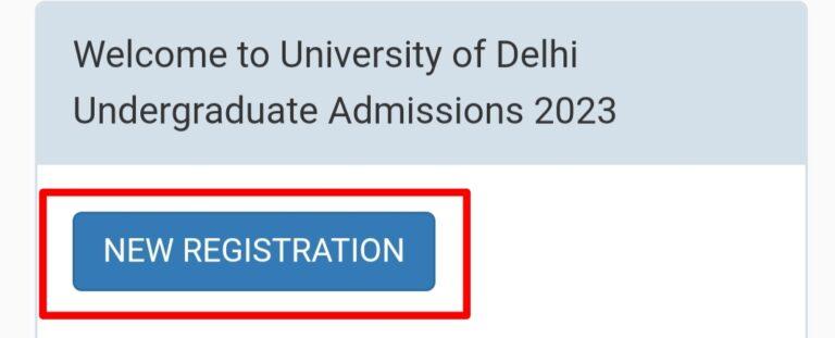 Delhi-University-UG-Admissions--768x311