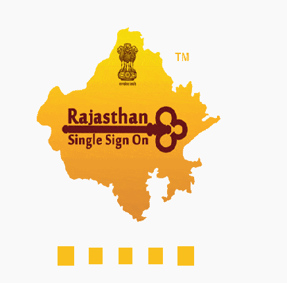 SSO ID Rajasthan